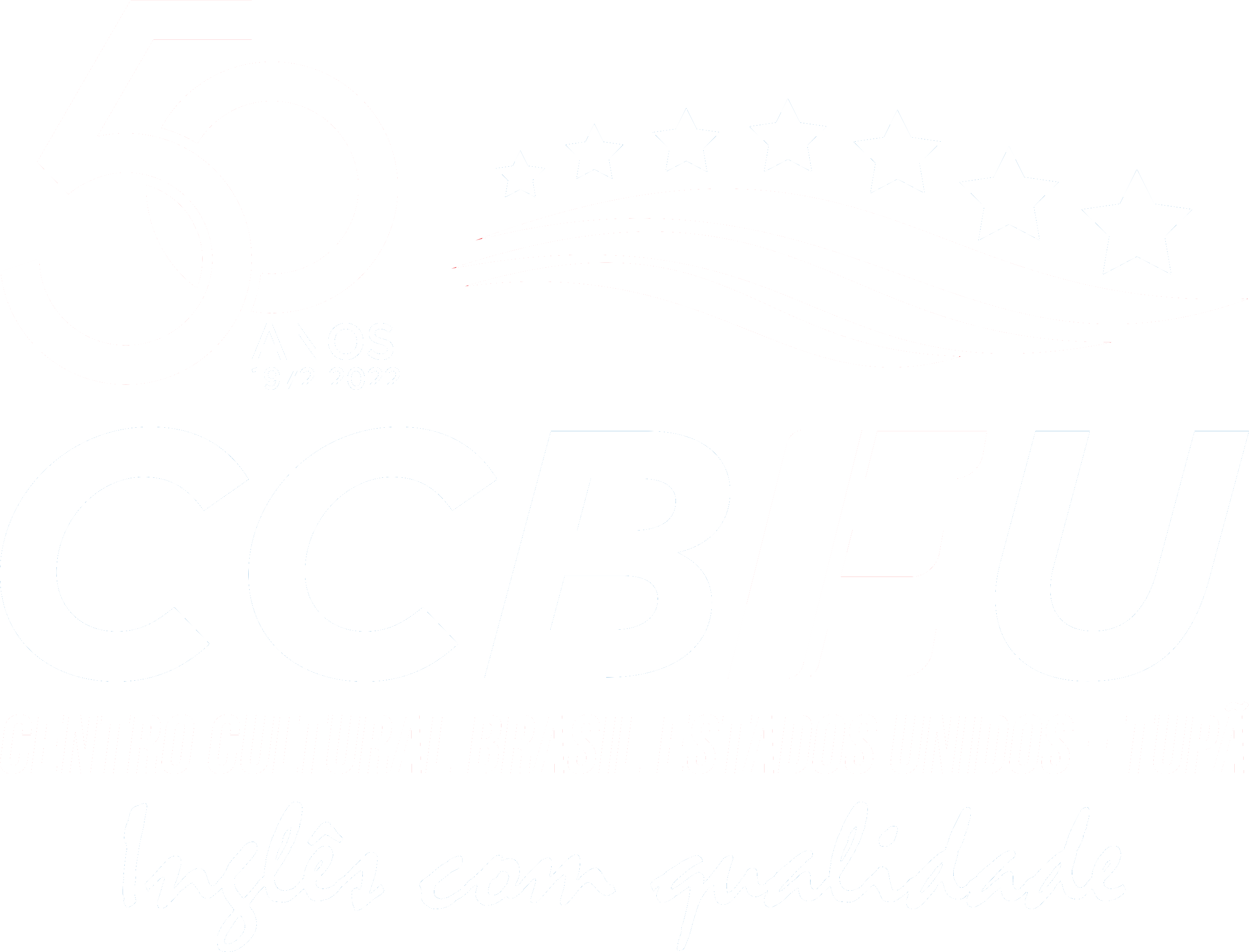 Centro Cultural Brasil Estados Unidos